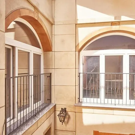 Via Roma 53 - Bedero Semesterbostad